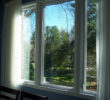 Fenster