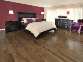 Laminat Schlafzimmer