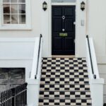 Moderne Haustüren: Aluminium, Kunststoff und Holz – welches Material ist das Beste?