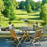 Terrasse planen und einrichten – so wird die Terrasse zum Outdoor-Wohnzimmer