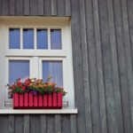 Das sollten Sie unbedingt über Fenster wissen – Unsere Top 3